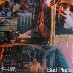 The Hunna - Bad Place